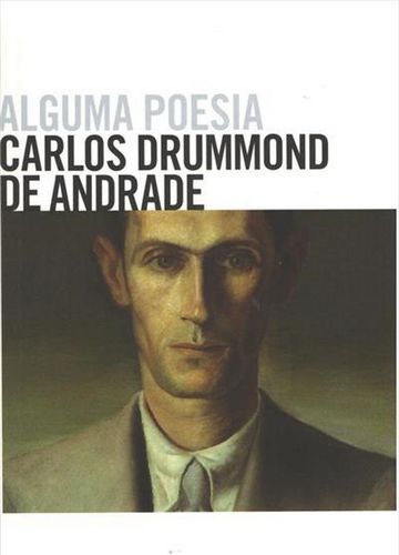 alguma-poesia