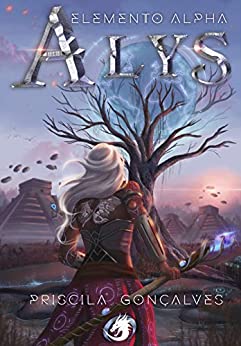 alys