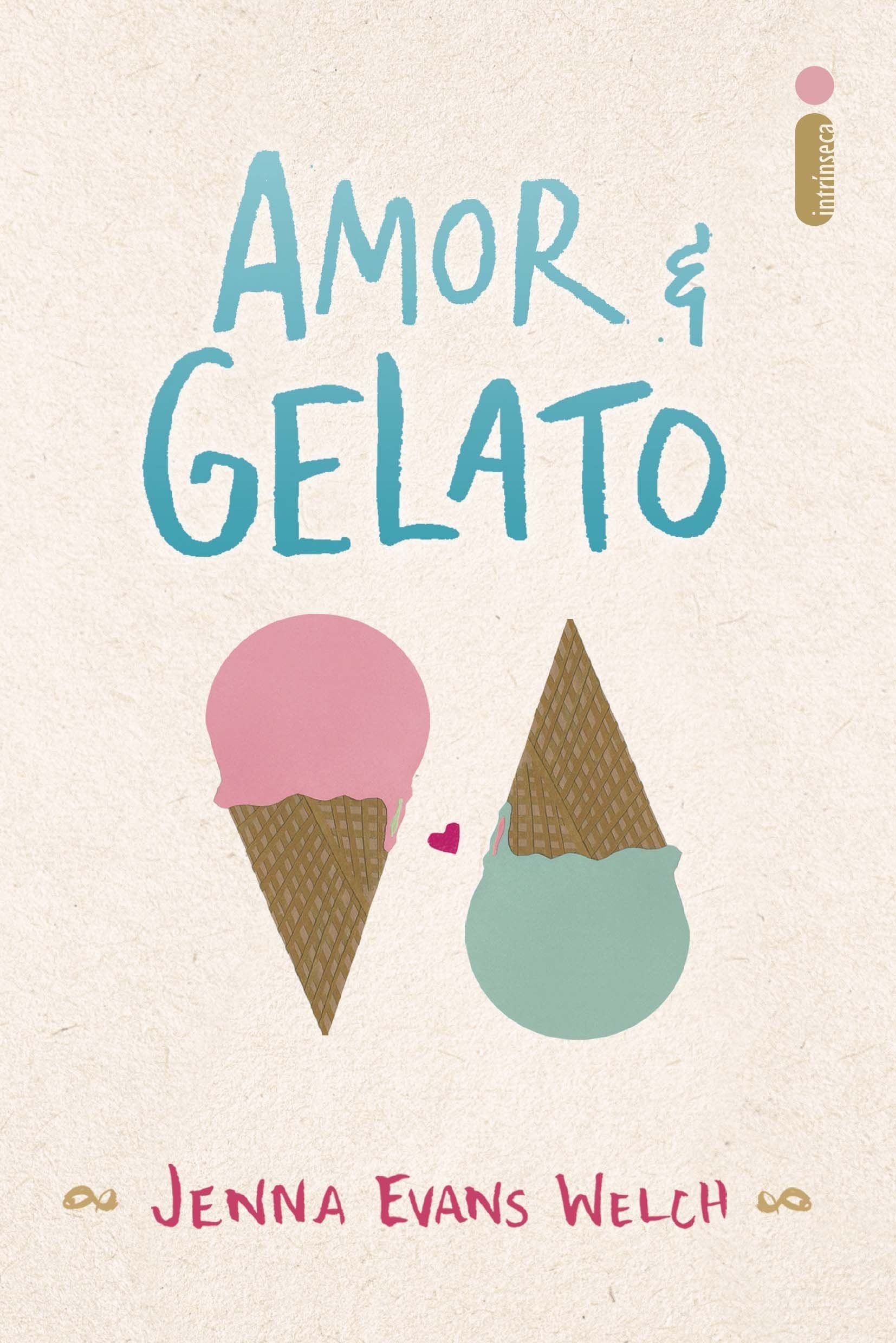 amor-e-gelato