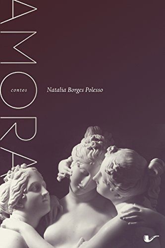 amora