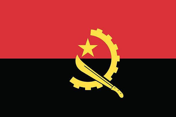 bandeira-angola