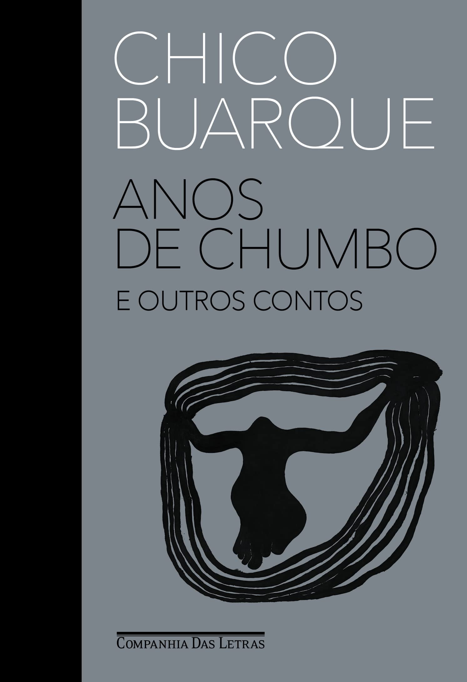 anos-de-chumbo-e-outros-contos