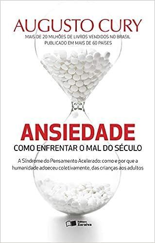 ansiedade-capa