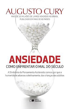 livro-ansiedade