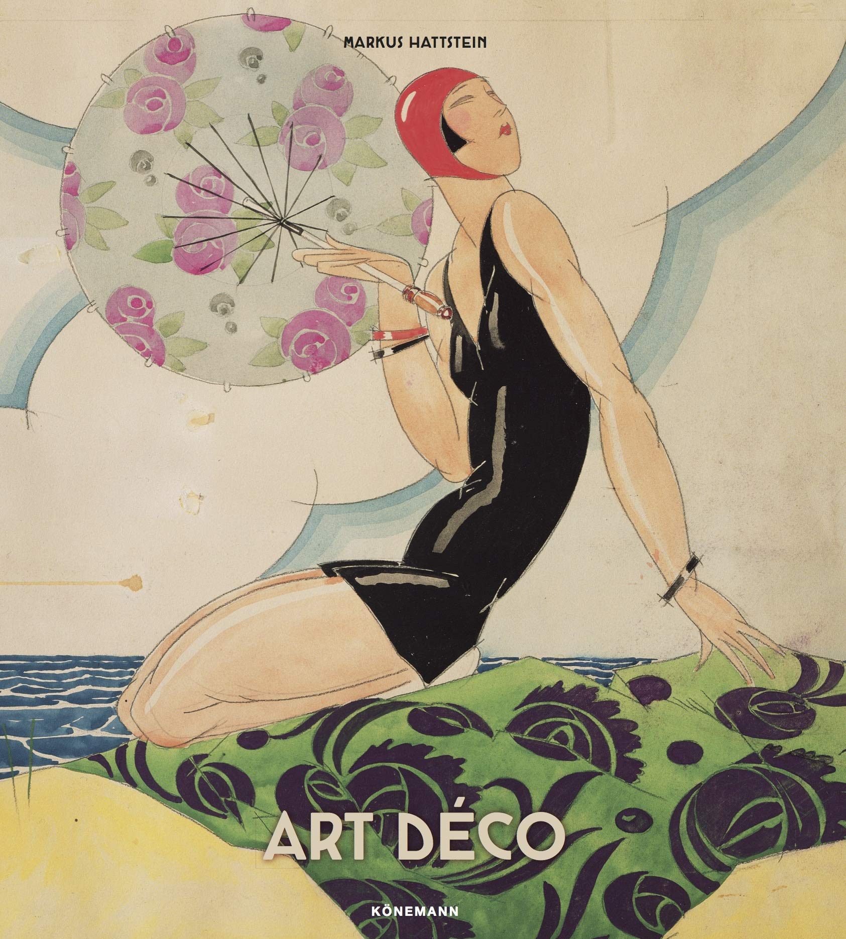 ar-deco