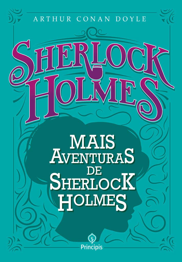 as-aventuras-de-sherlock-holmes