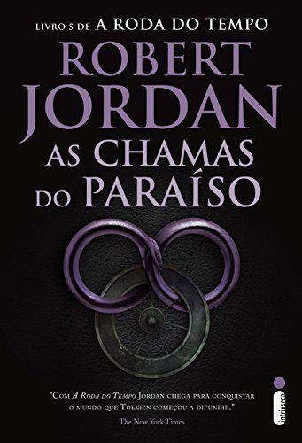 as-chamas-do-paraiso