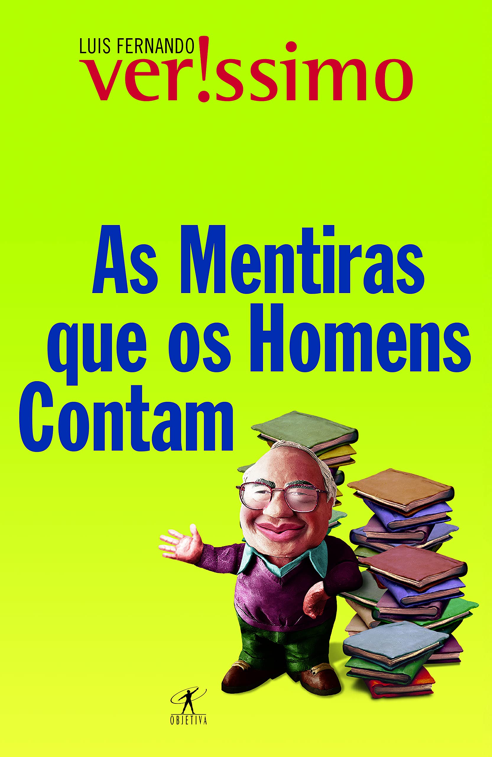 as-mentiras-que-o-homem-contam