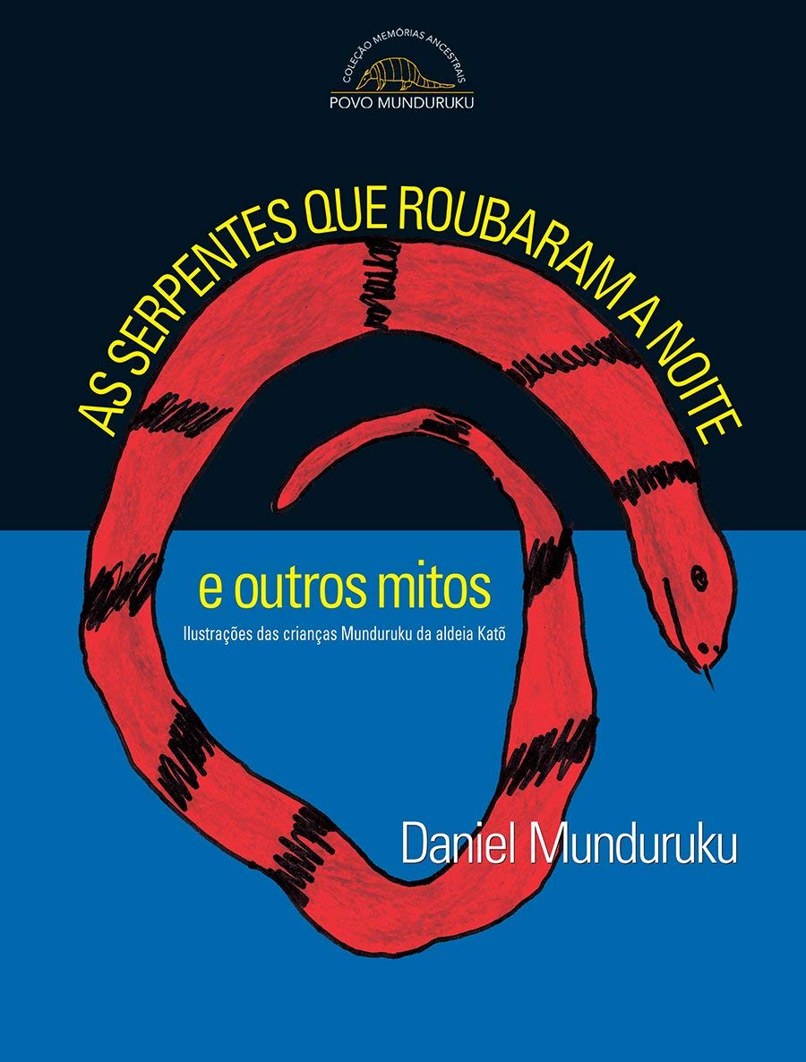 as-serpentes-que-roubaram-a-noite