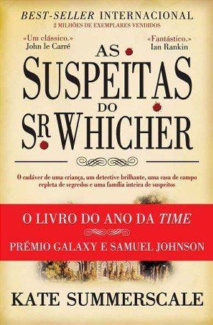 as-suspeitas-de-sr-witcher