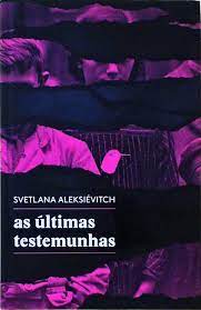 as-utlimas-testemunhas