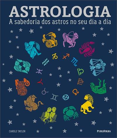 astrologia-a-sabedoria-dos-astros