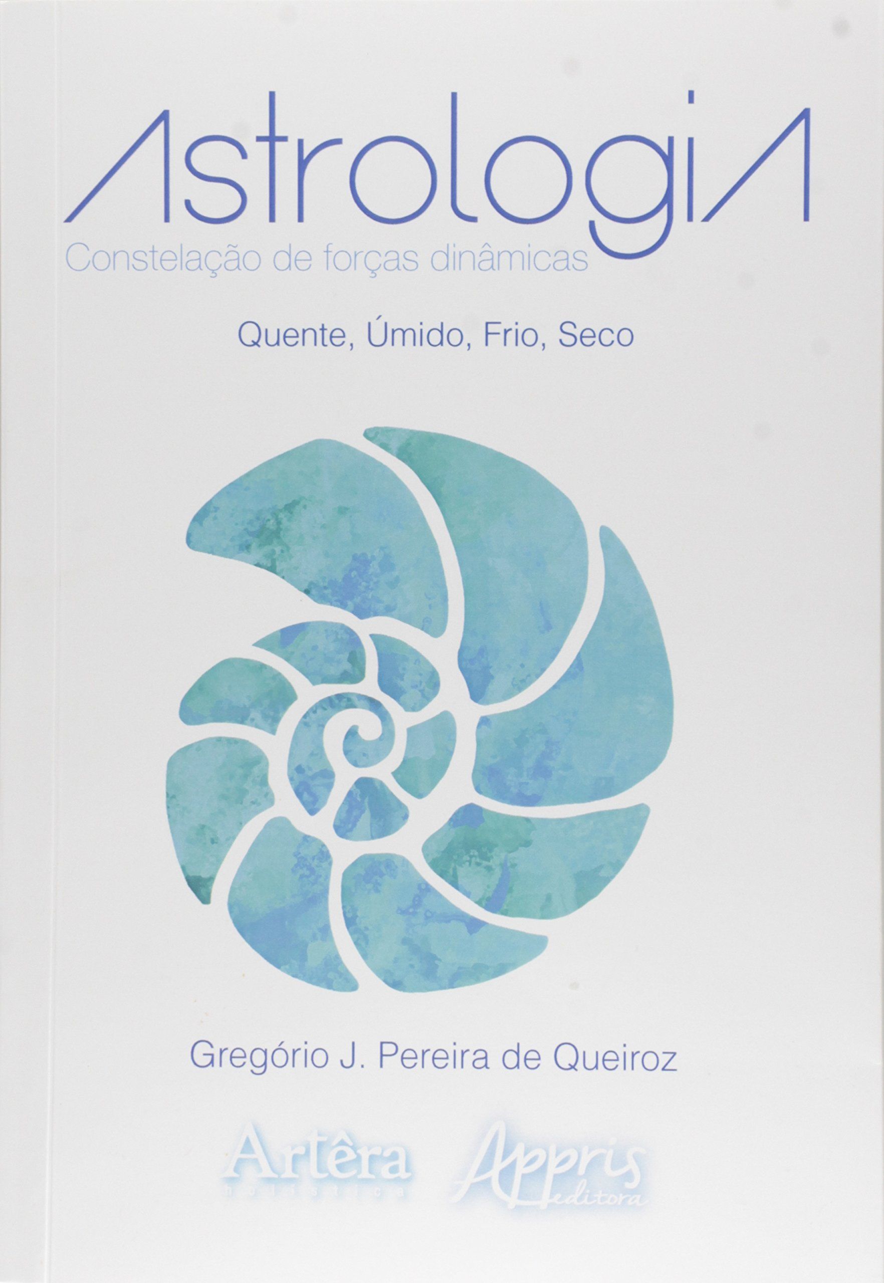 astrologia-constelacao