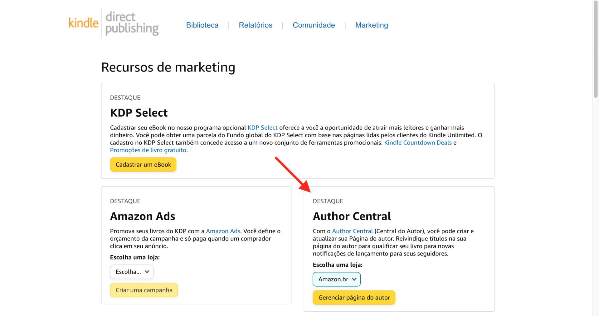 author-central-2