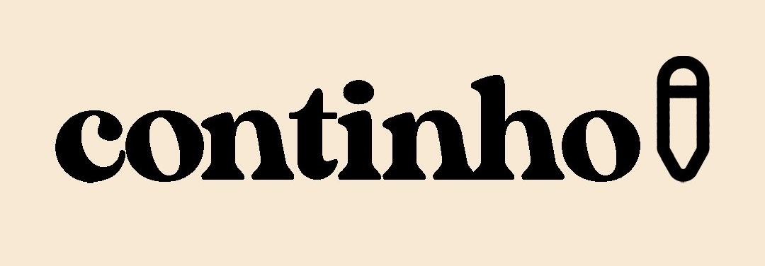 logo-continho