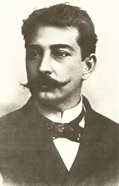 aluisio-azevedo
