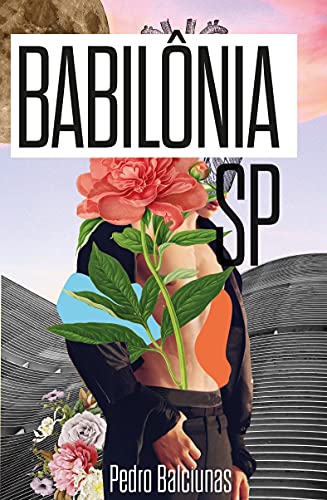 babilonia-sp