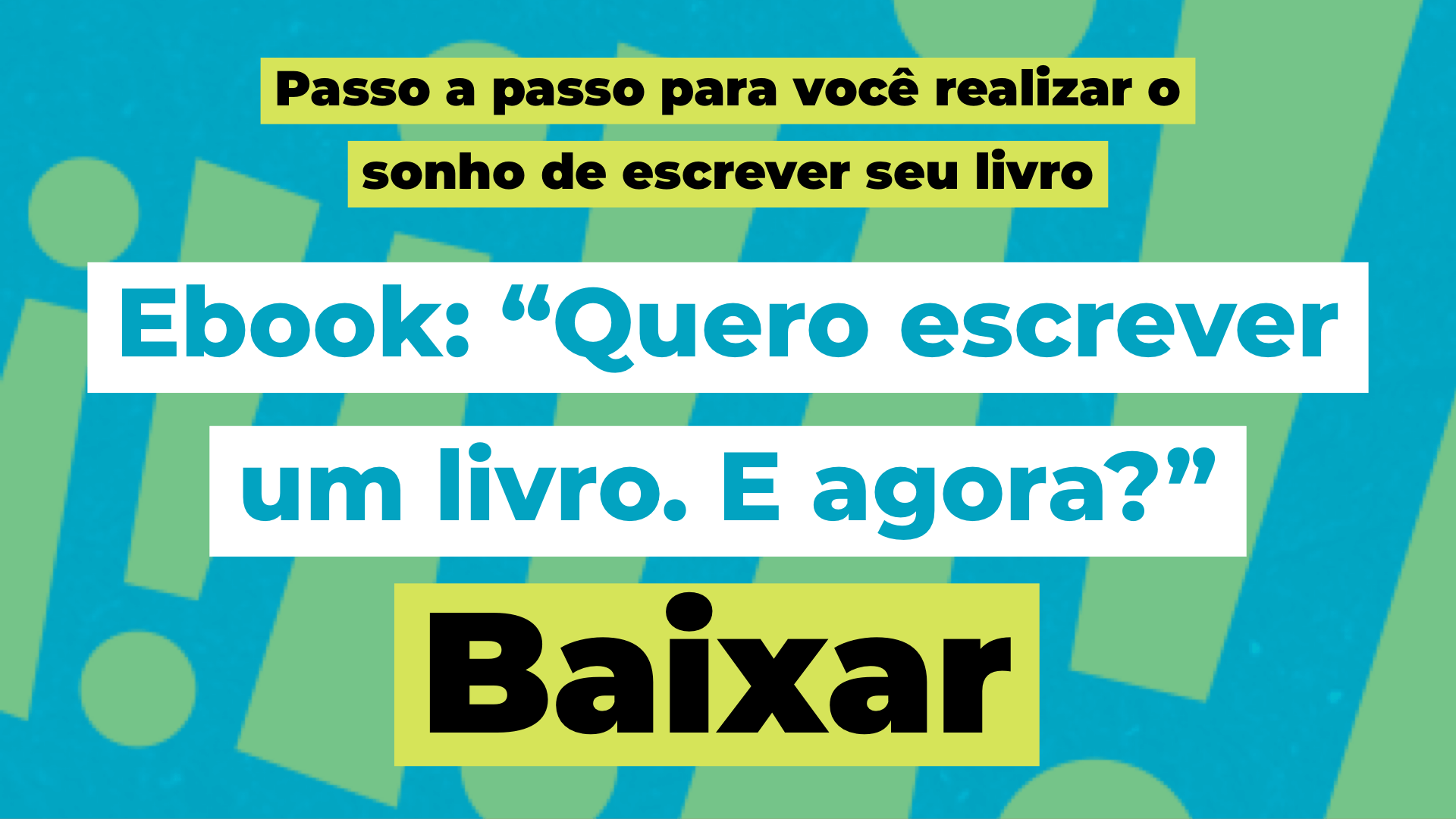 cta-quero-escrever