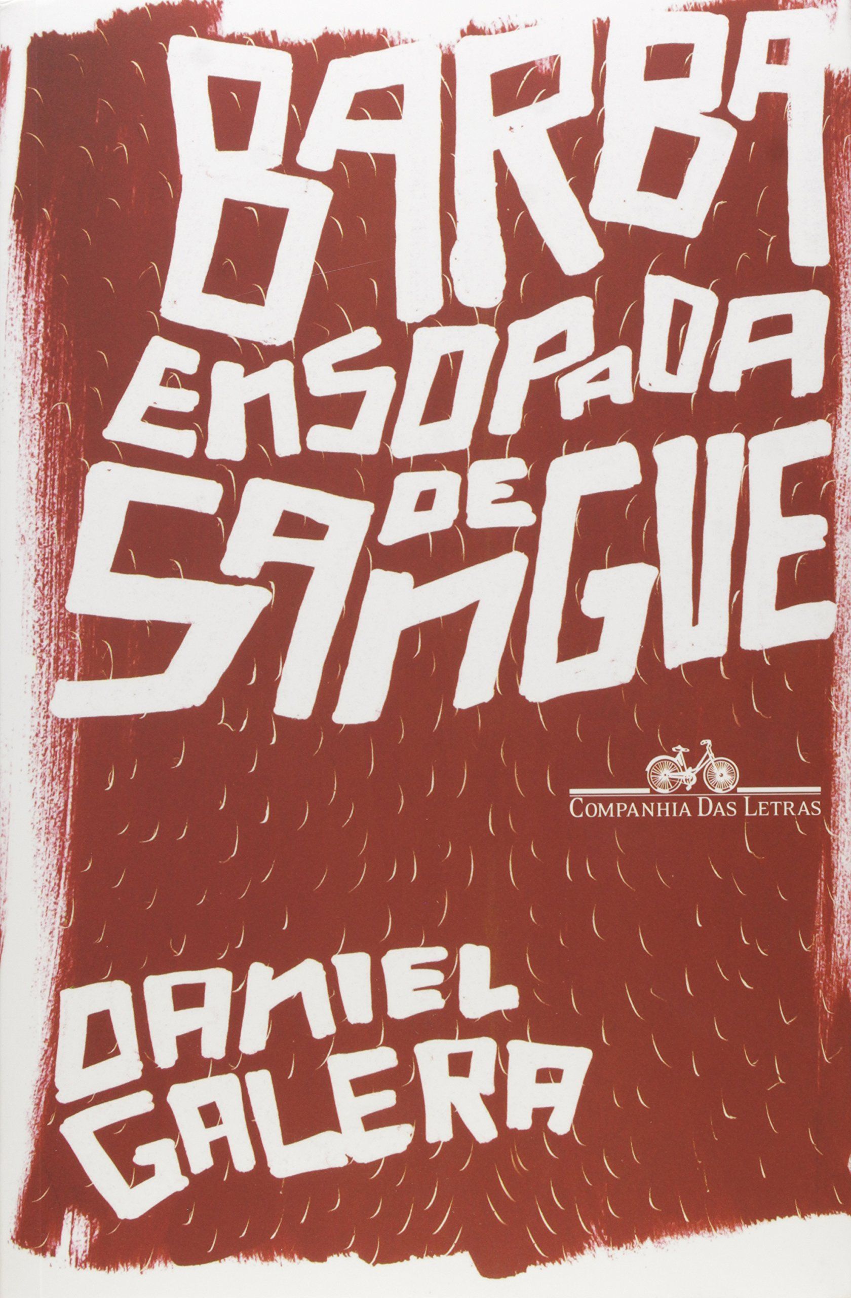 barba-ensopada-de-sangue
