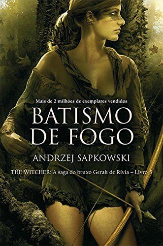 batismo-de-fogo