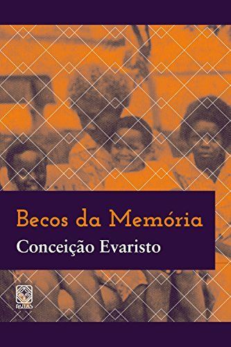 livro-becos-da-memoria