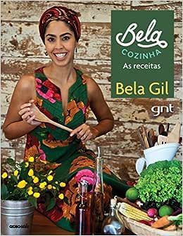 bela-cozinha-capa