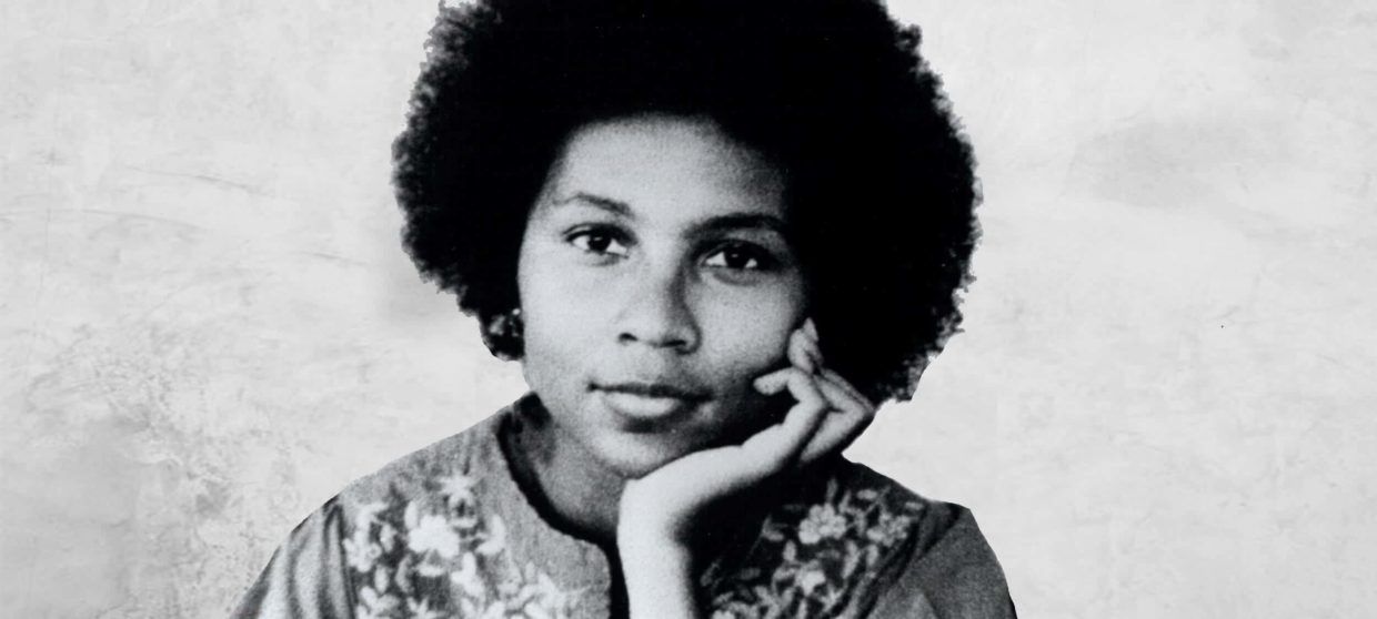 bell-hooks