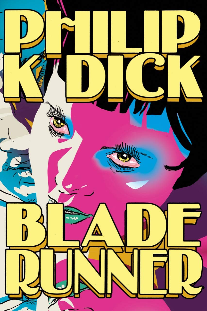 capa-blade-runner