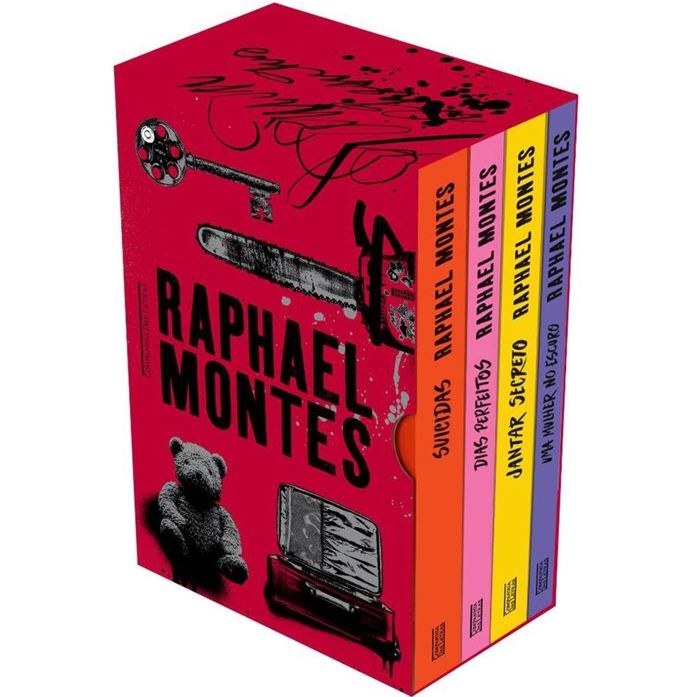 box-raphael-montes