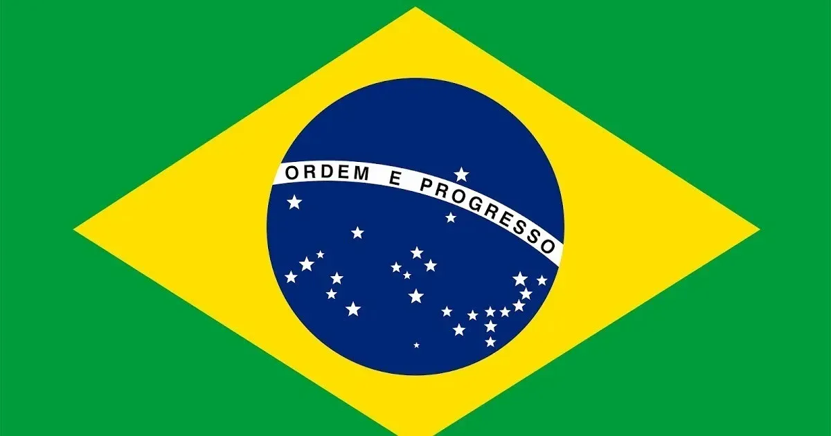 bandeira-brasil