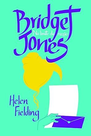 bridget-jones
