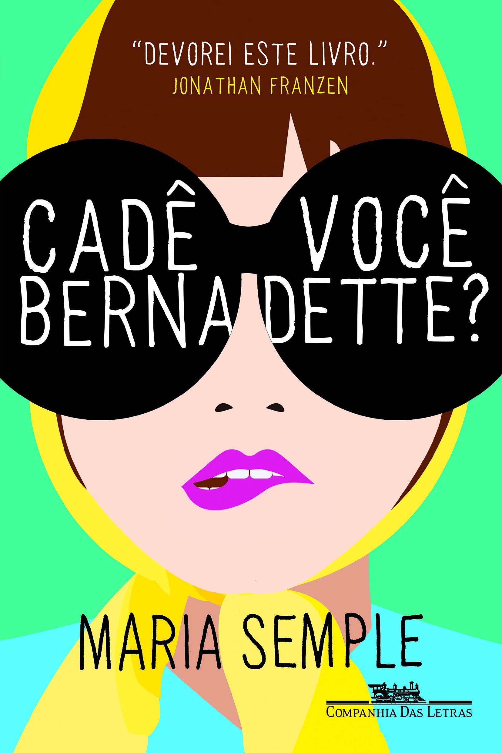 cade-voce-bernadette