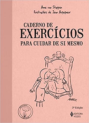 o-caderno-de-exercicios-para-cuidar-de-si-mesmo