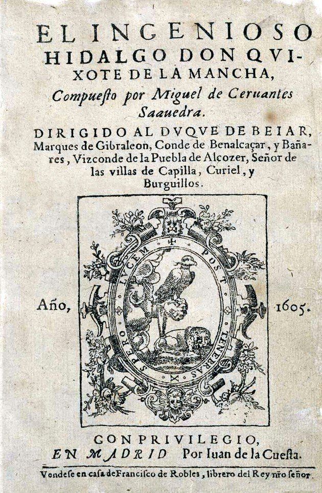 dom-quixote