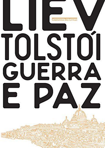 guerra-e-paz