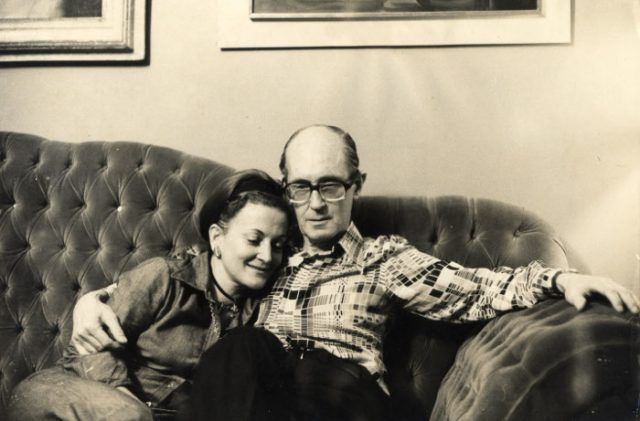 carlos-drummond-maria-julieta