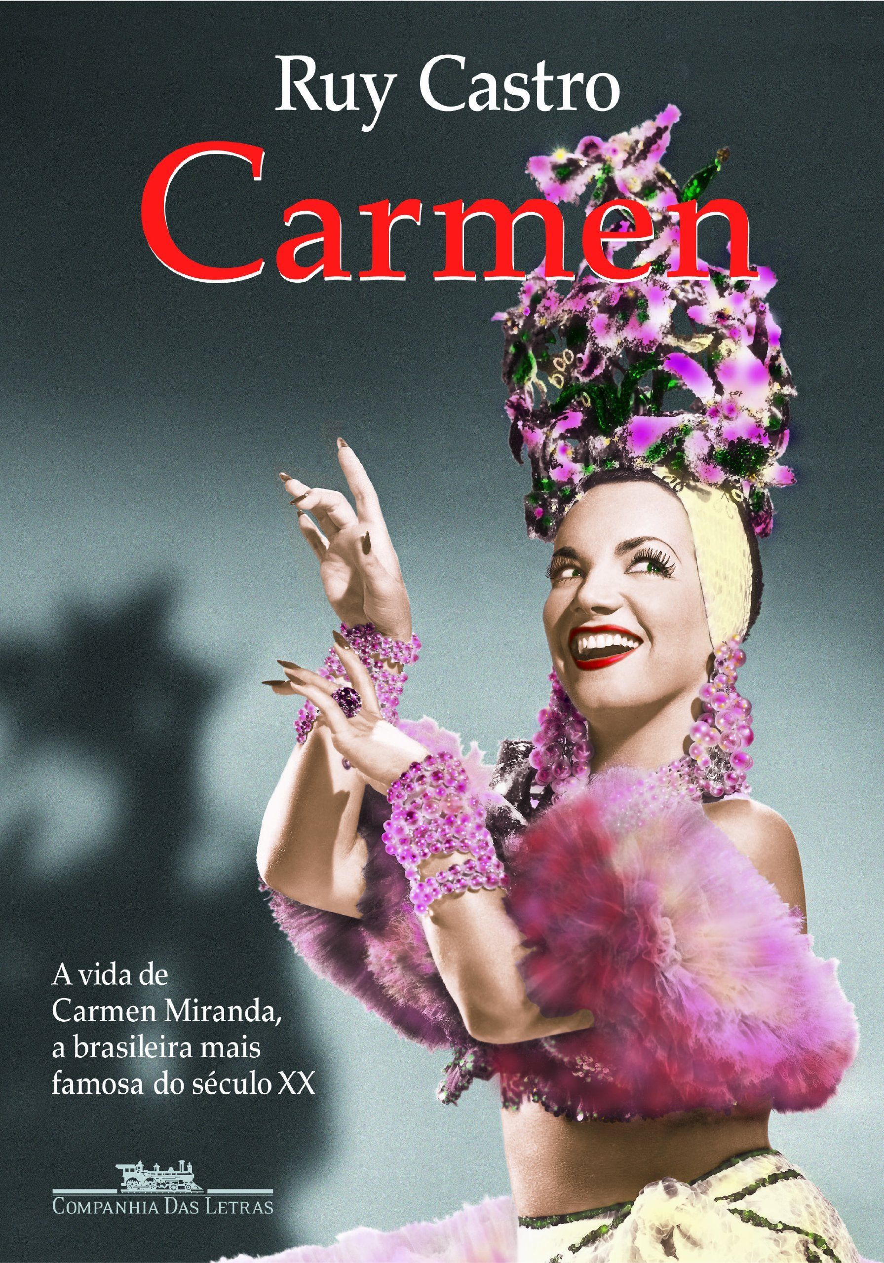 carmen
