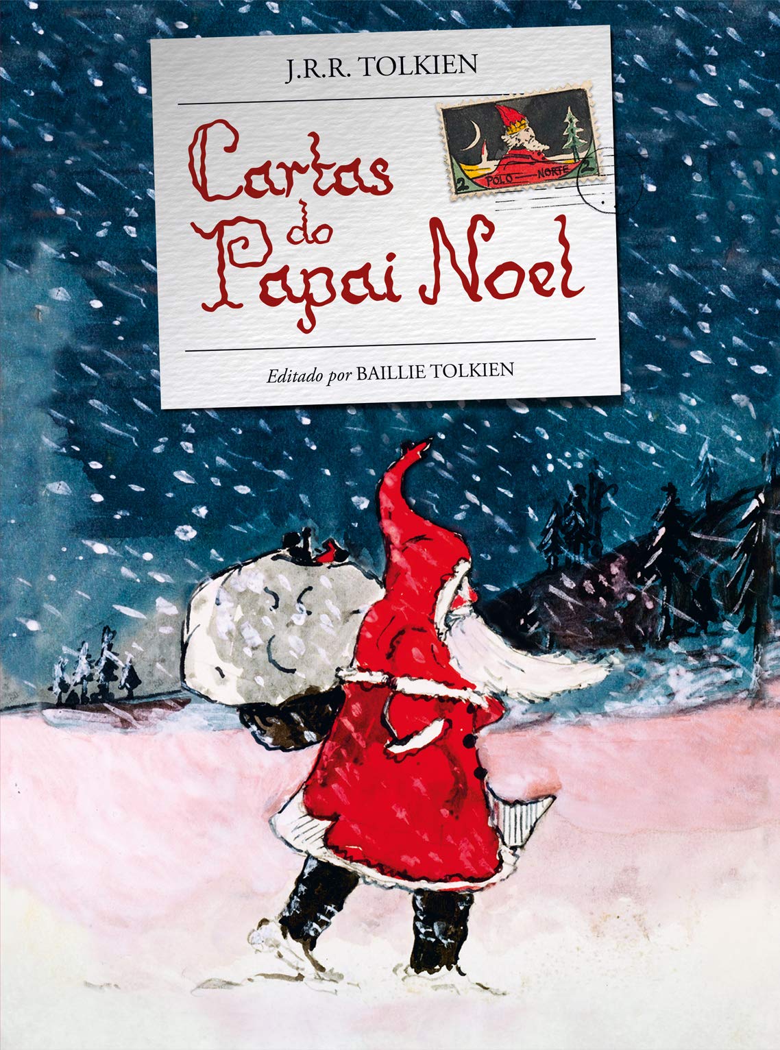cartas-do-papai-noel