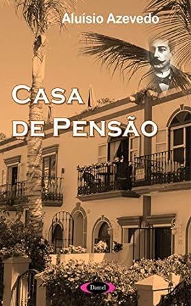 casa-de-pensao