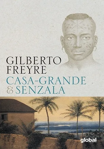 casa-grande-senzala
