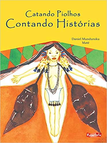 catando-piolhos-contando-historias