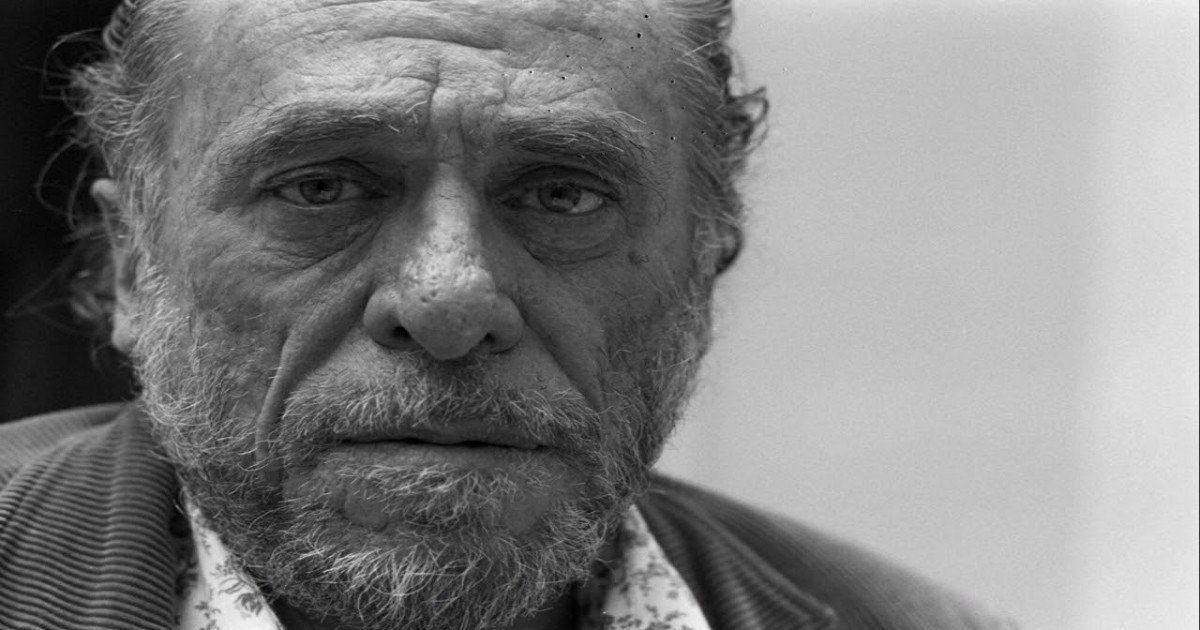 charles-bukowski