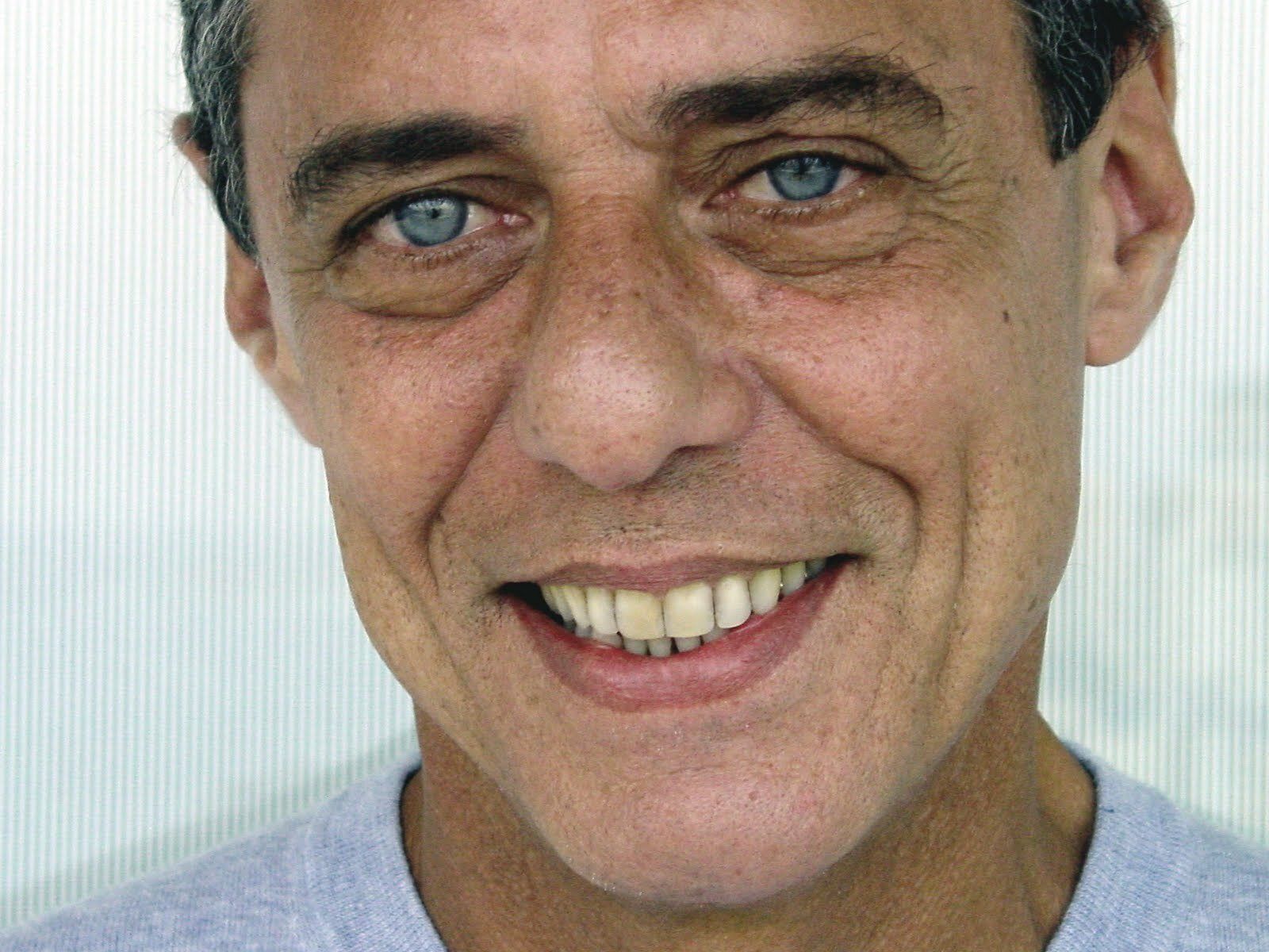 chico-buarque