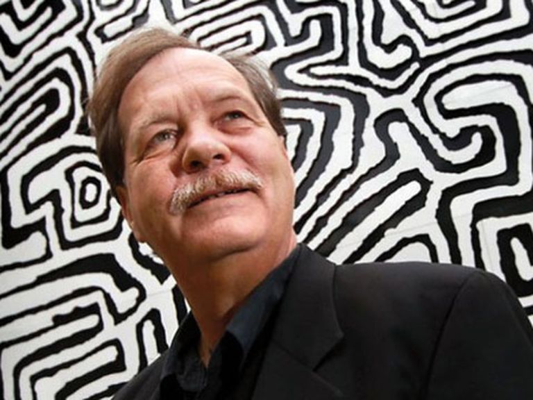 christopher-vogler