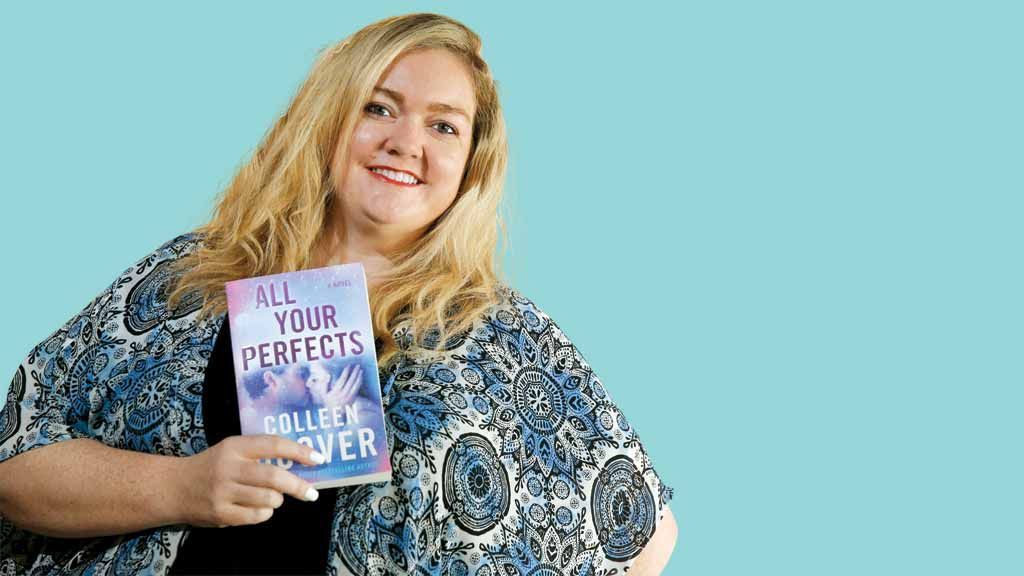 colleen-hoover