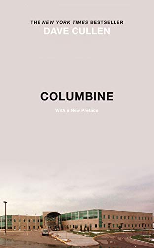 columbine