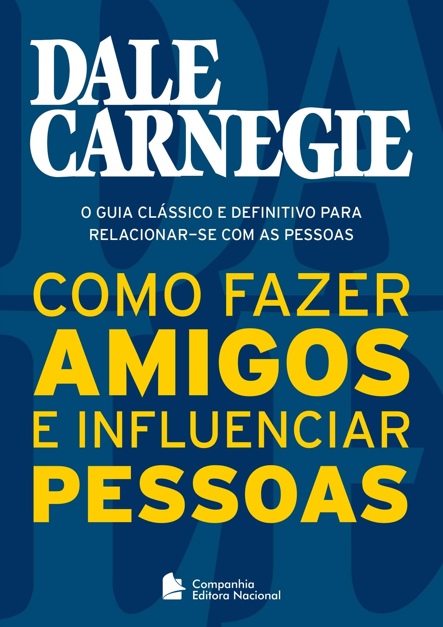 como-fazer-amigos-e-influenciar-pessoas