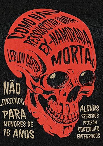 capa-como-nao-rescussitar