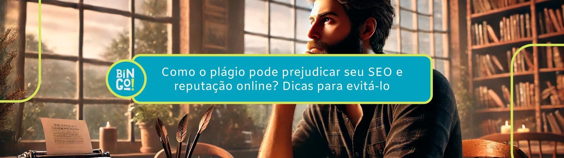 como-o-plagio-pode-prejudicar-suas-classificacoes-de-seo-e-reputacao-online-dicas-para-evita-lo
