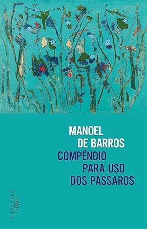 compendio-para-uso-dos-passaros